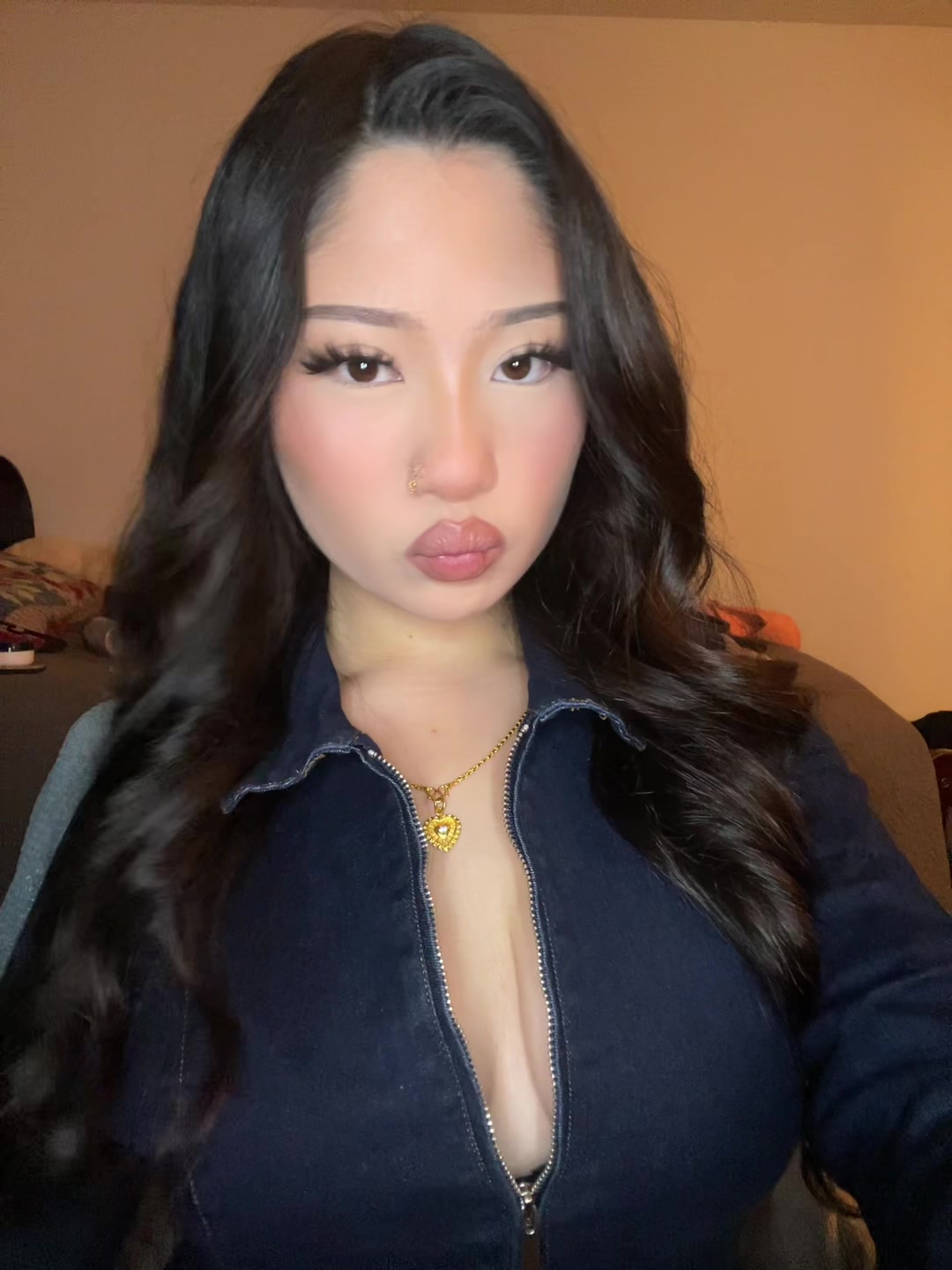 @duabci