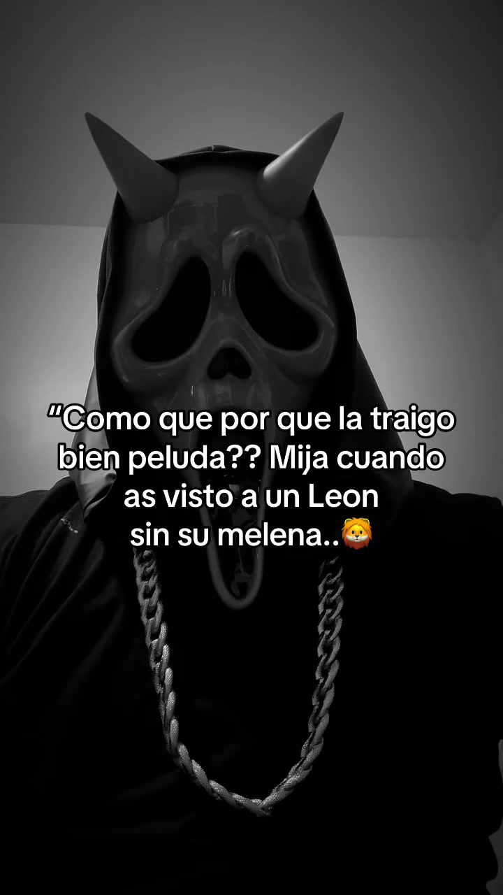 @Just_Me👑 🥷🏻