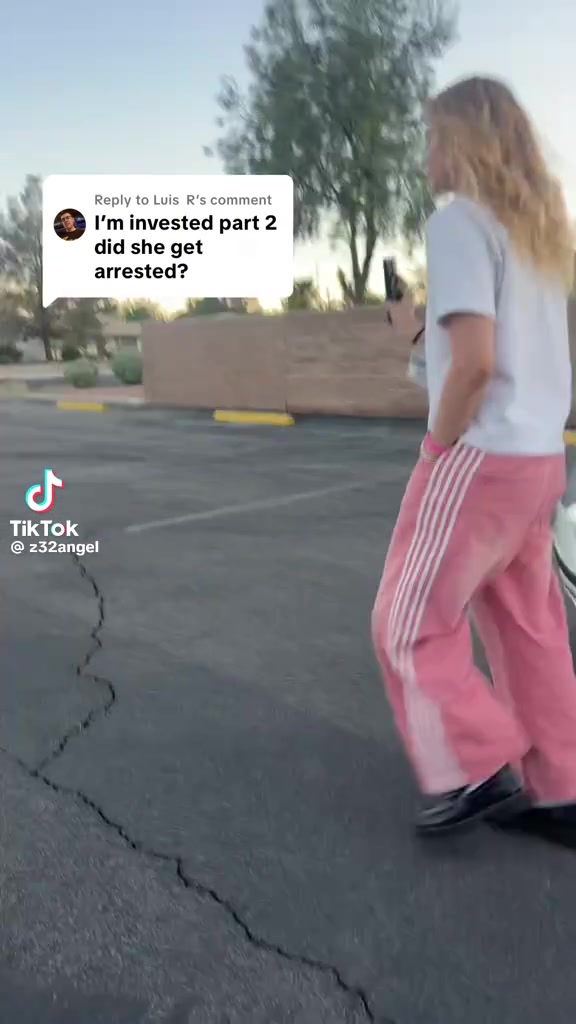 @SD