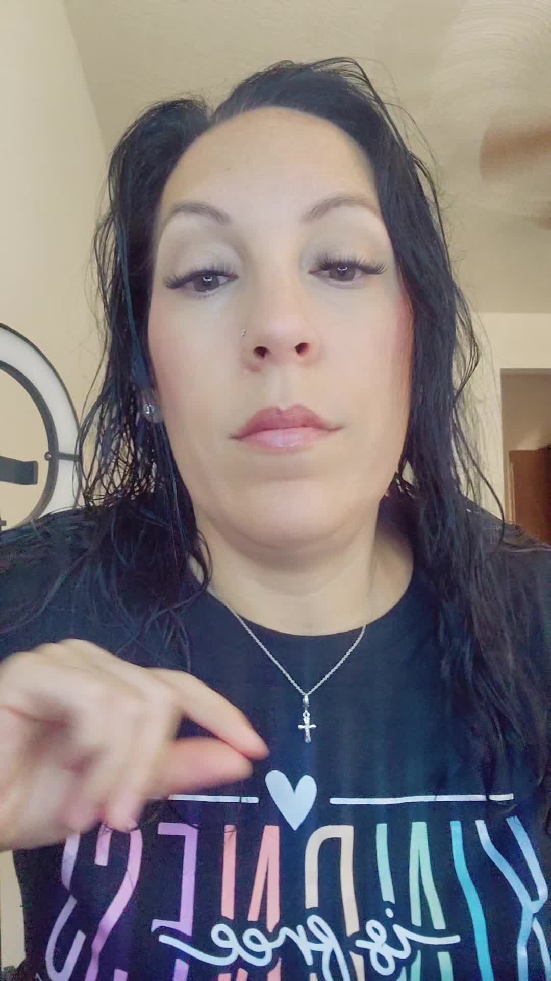 @4boysmomma💖
