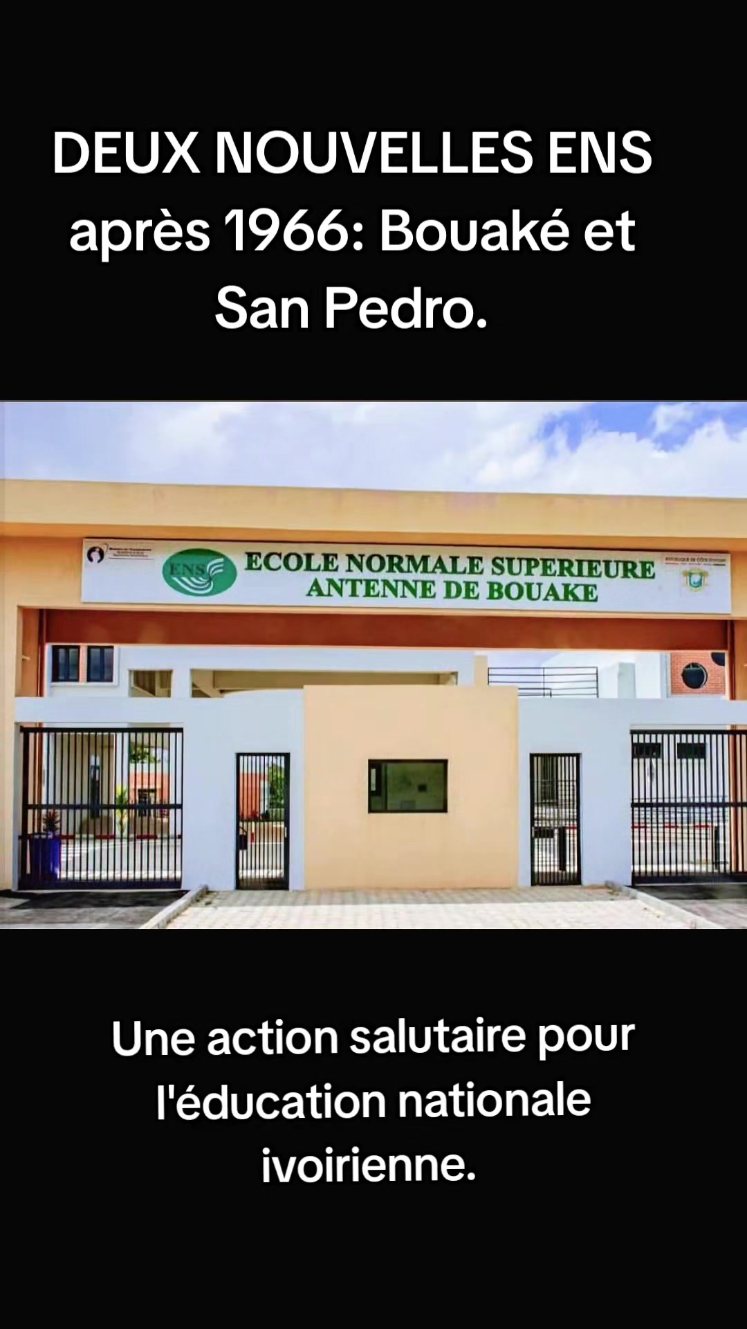 @Abou Cote d'ivoire