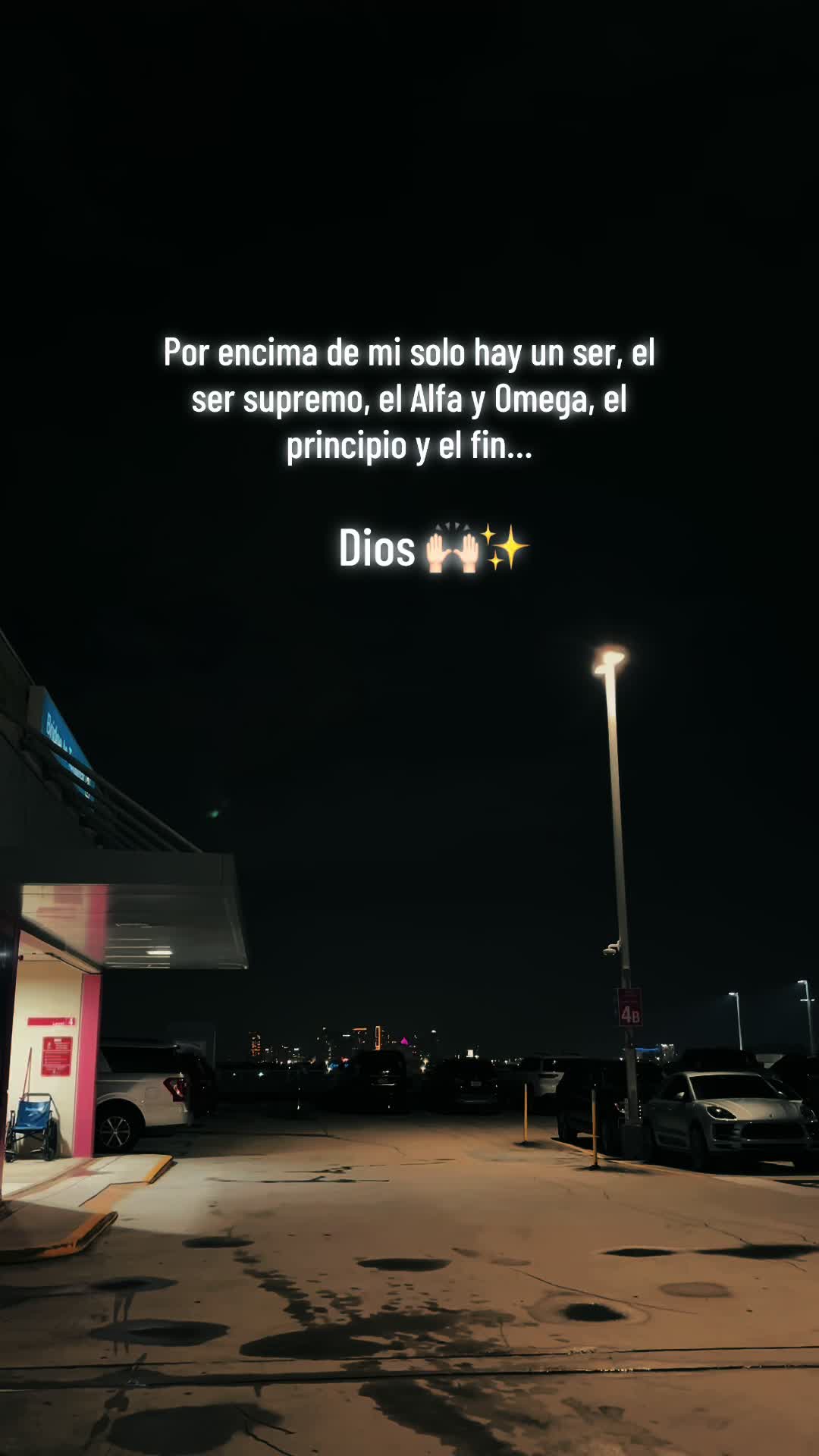 @Belita ✨