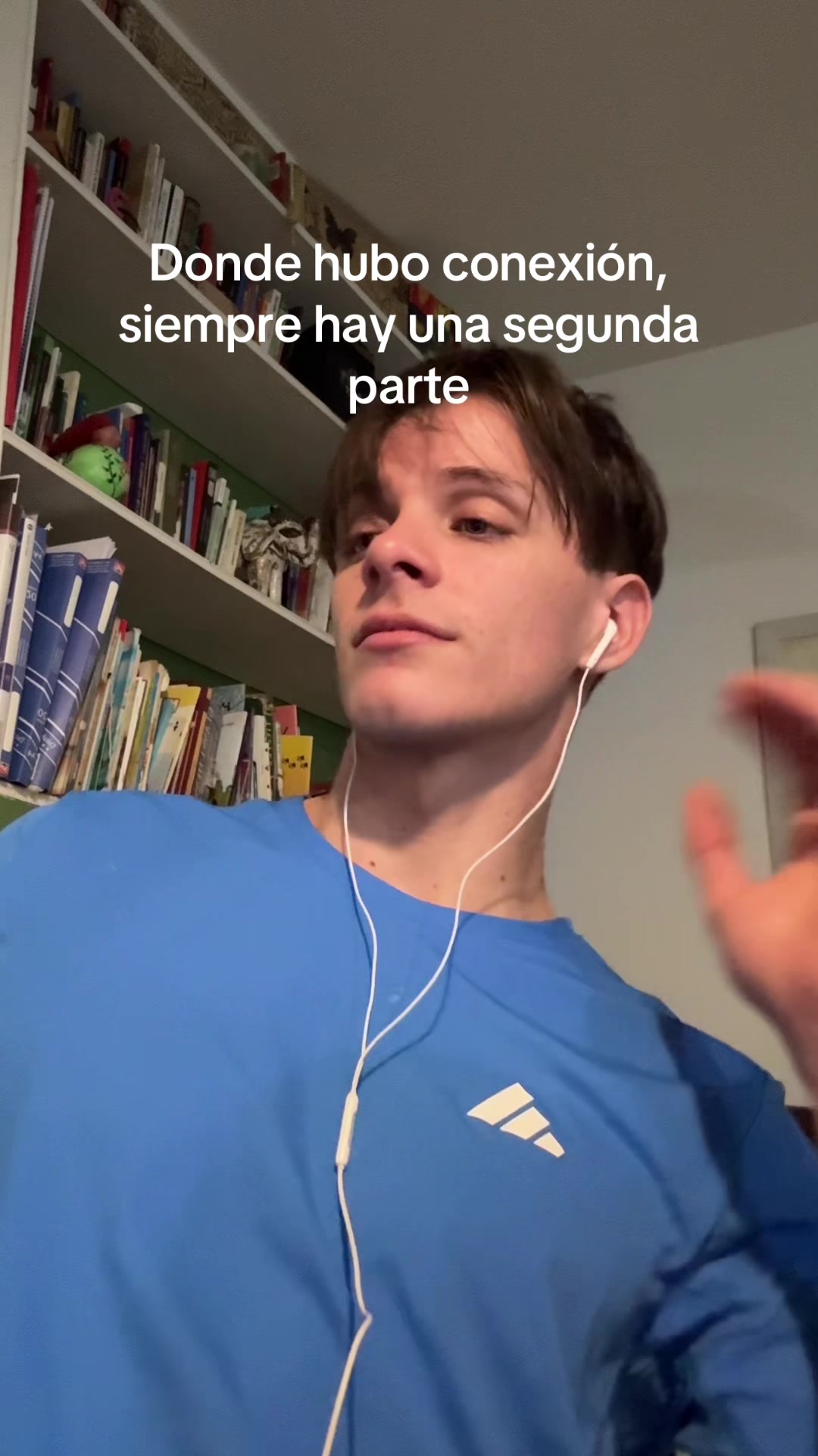 @Santy Zahler
