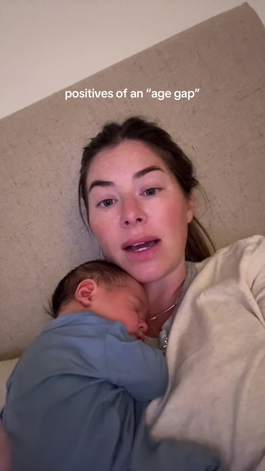 @Julia Mitzelfeld