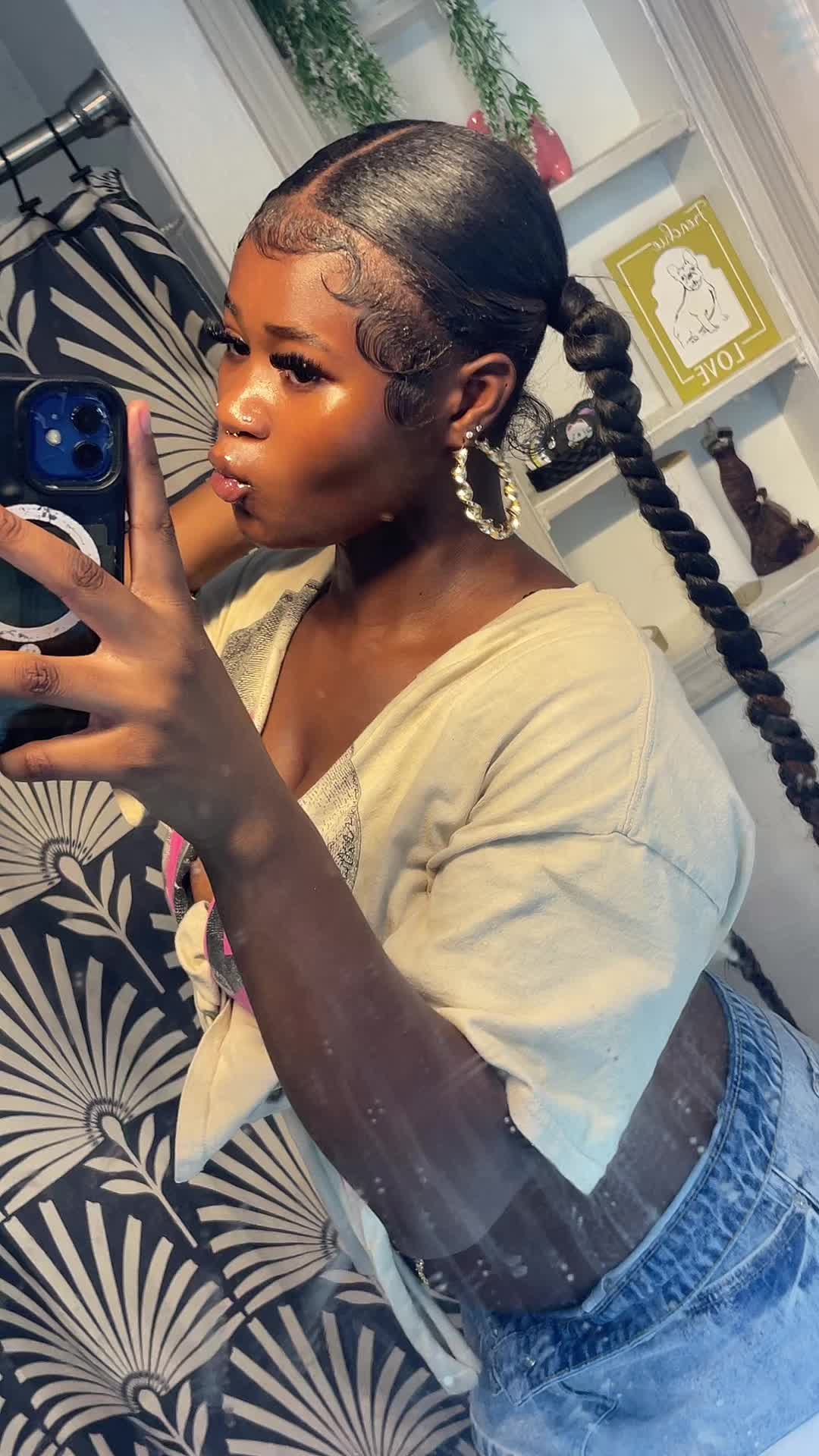@Kayy