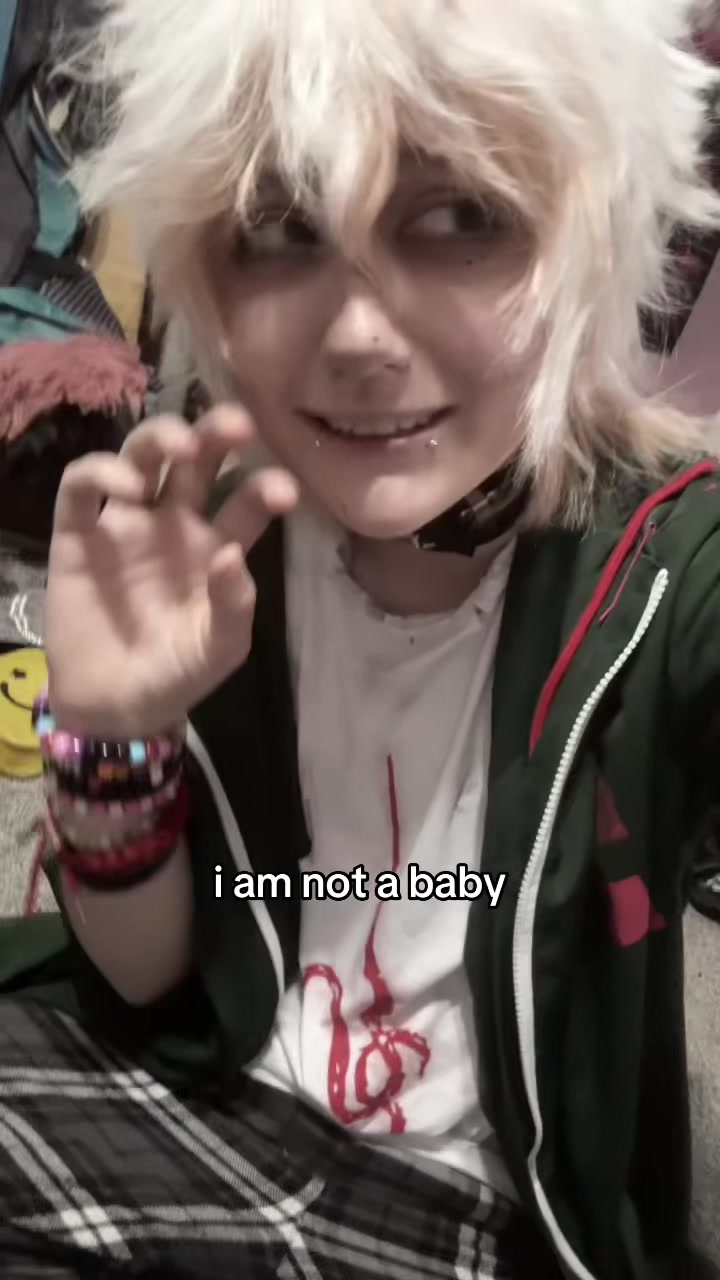 @noah #1 mike fan