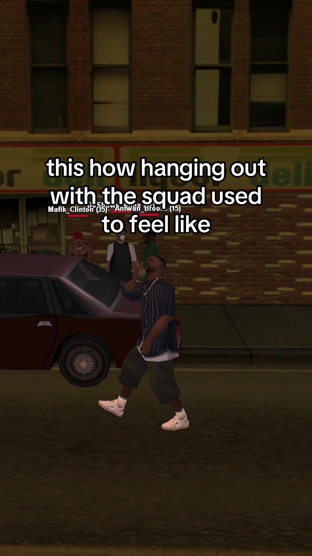 @elyang4ever