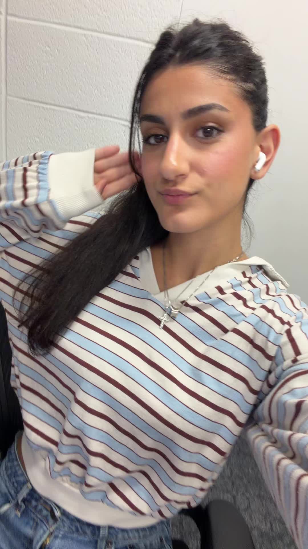 @Ifigeneia