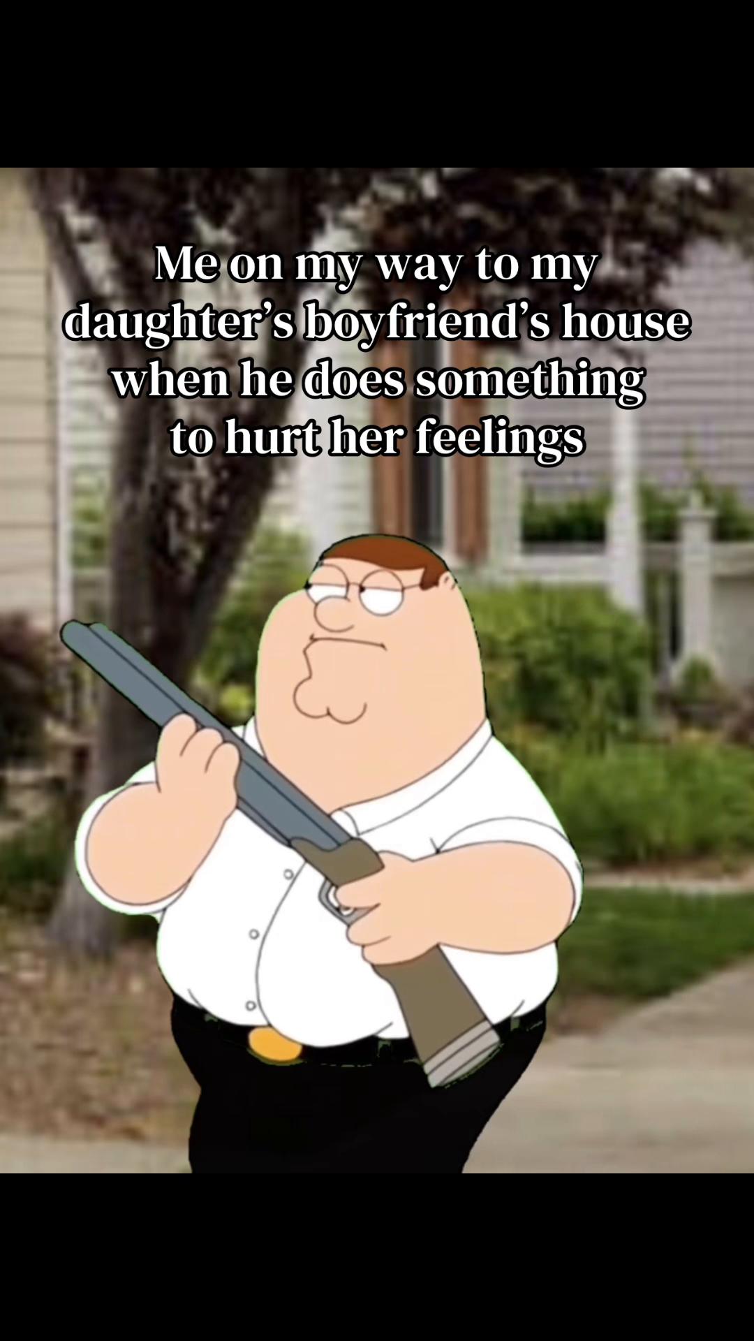 @Deanna Danielson