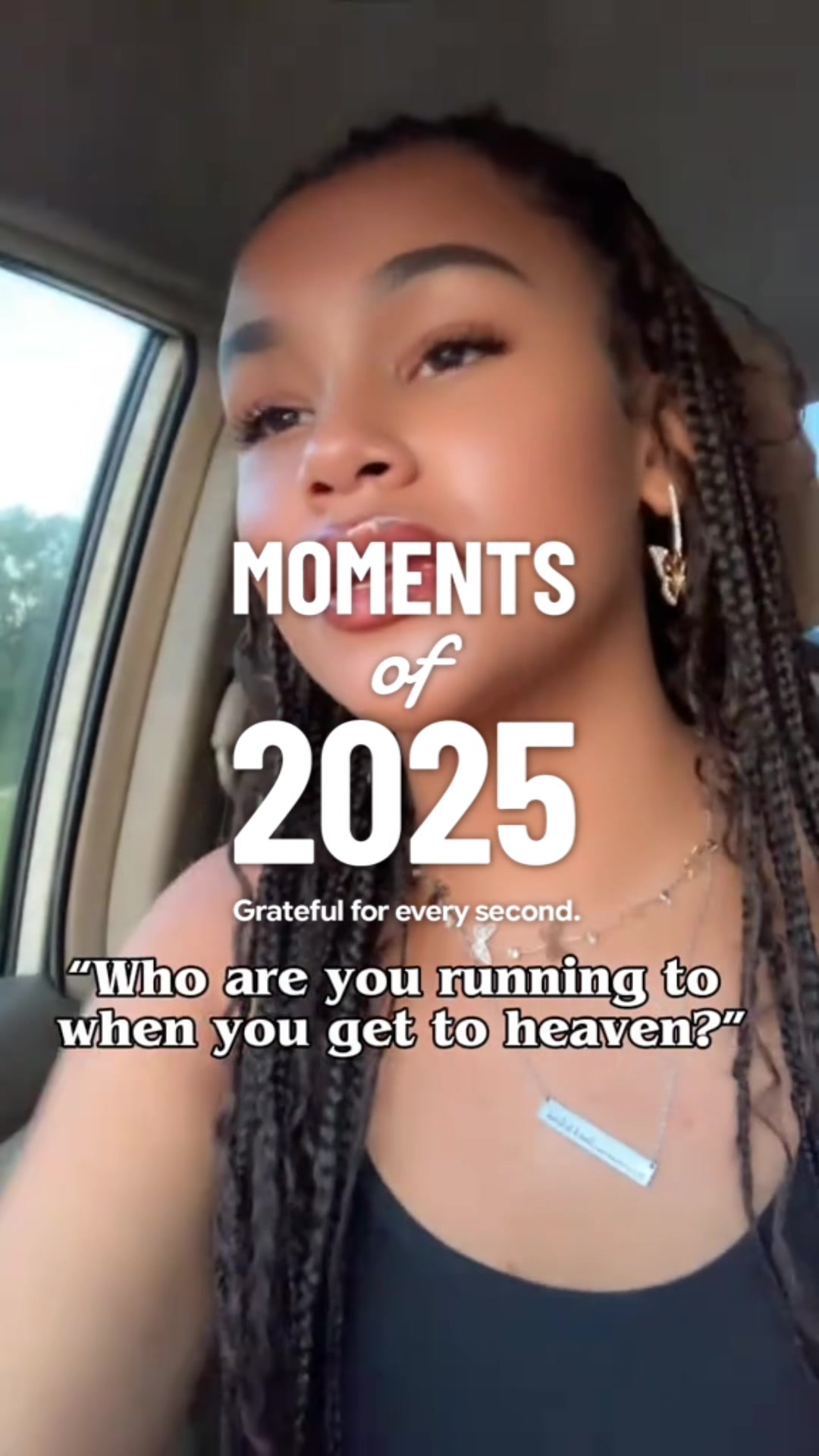 @Alexis Igleharte