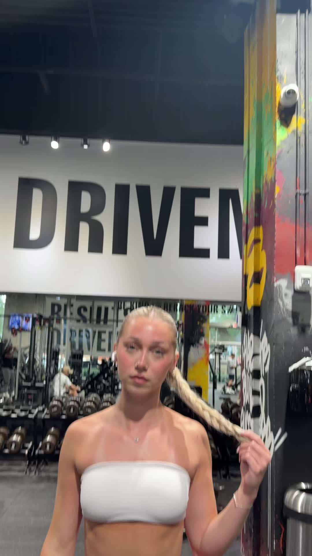 @barbellinaaaa