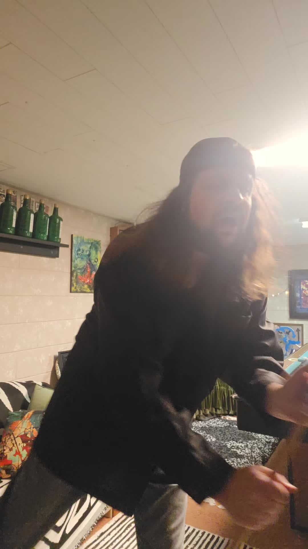 @grantvandriest