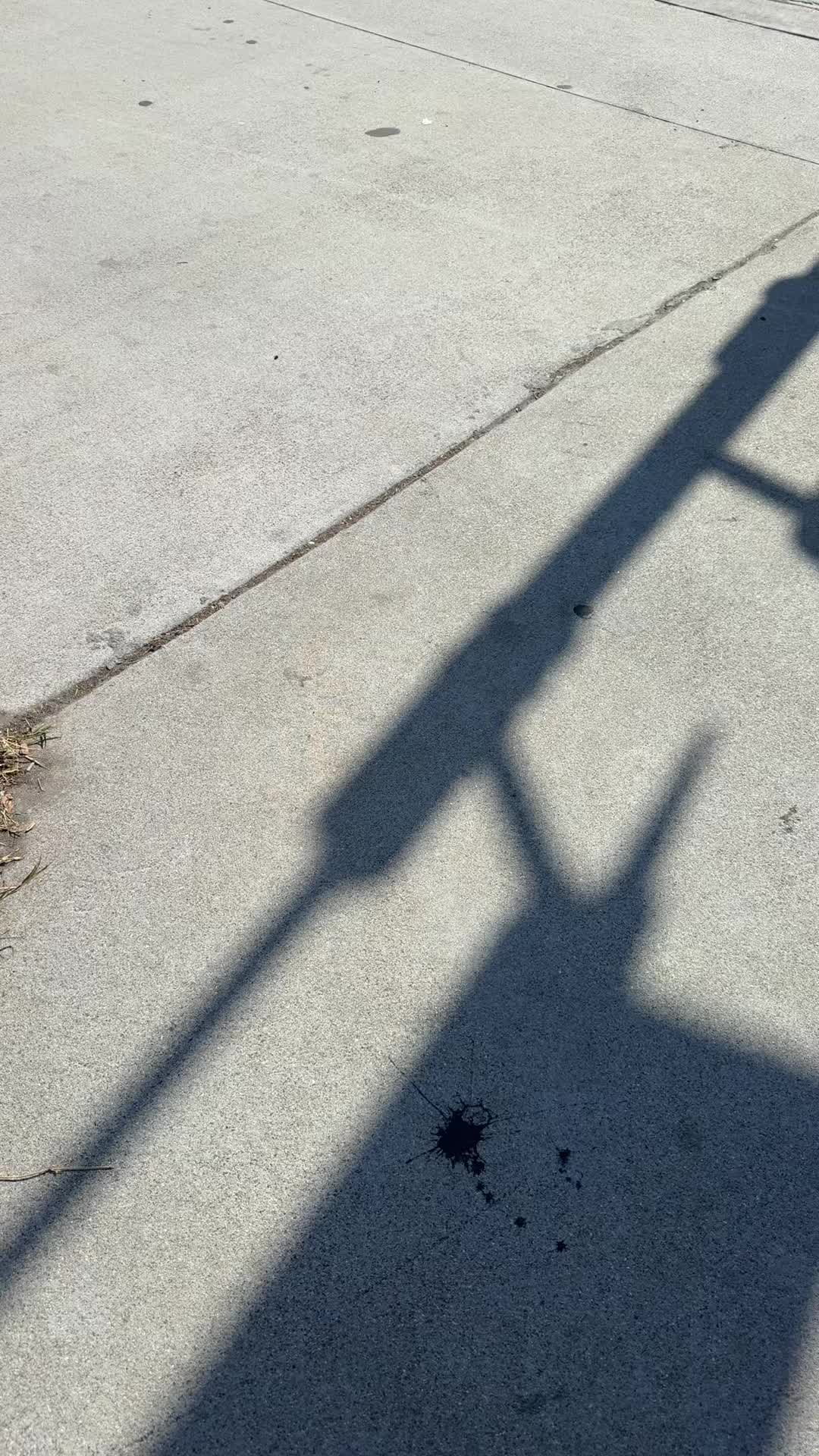 @user5599071030764 Antonia