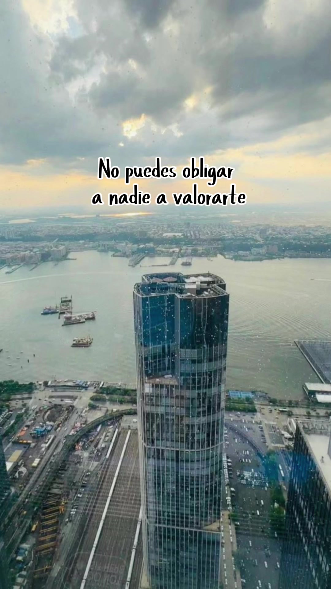 @Astrid 🔱