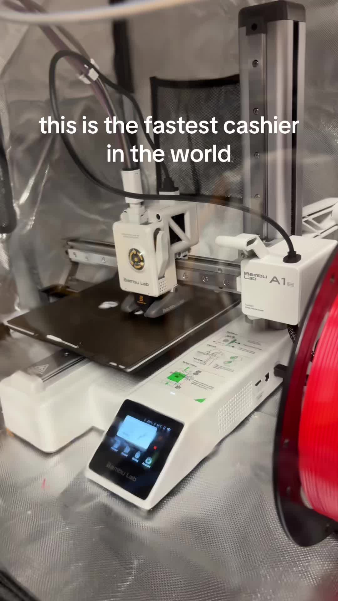 @Lauren