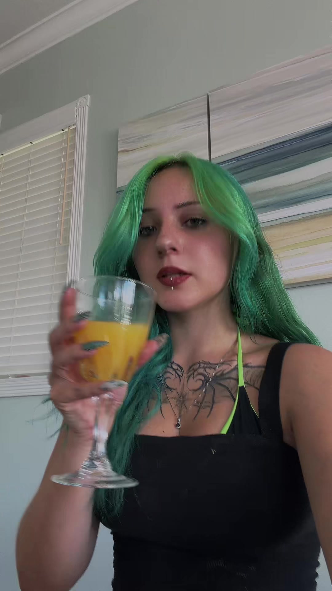 @Arianna