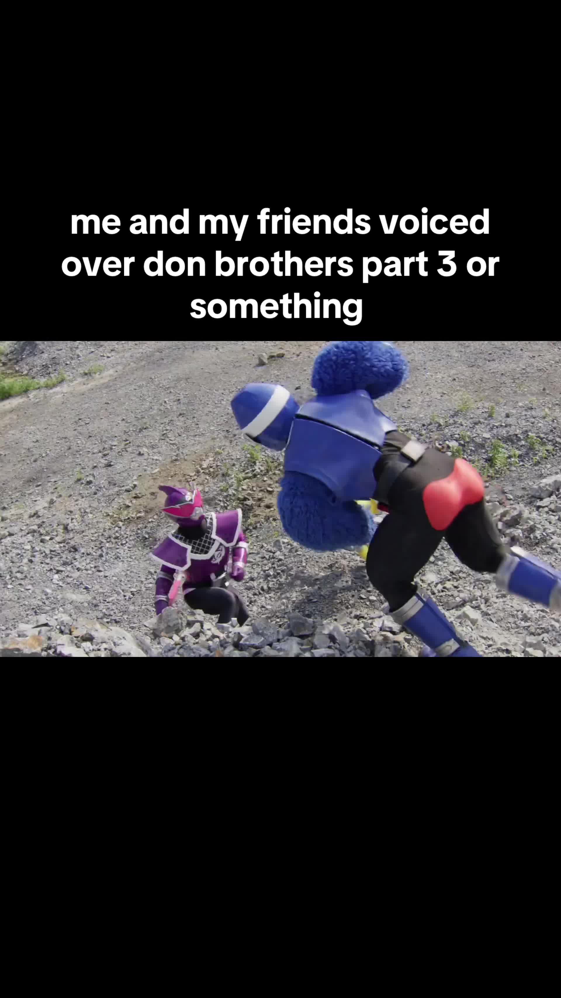 @tokudih