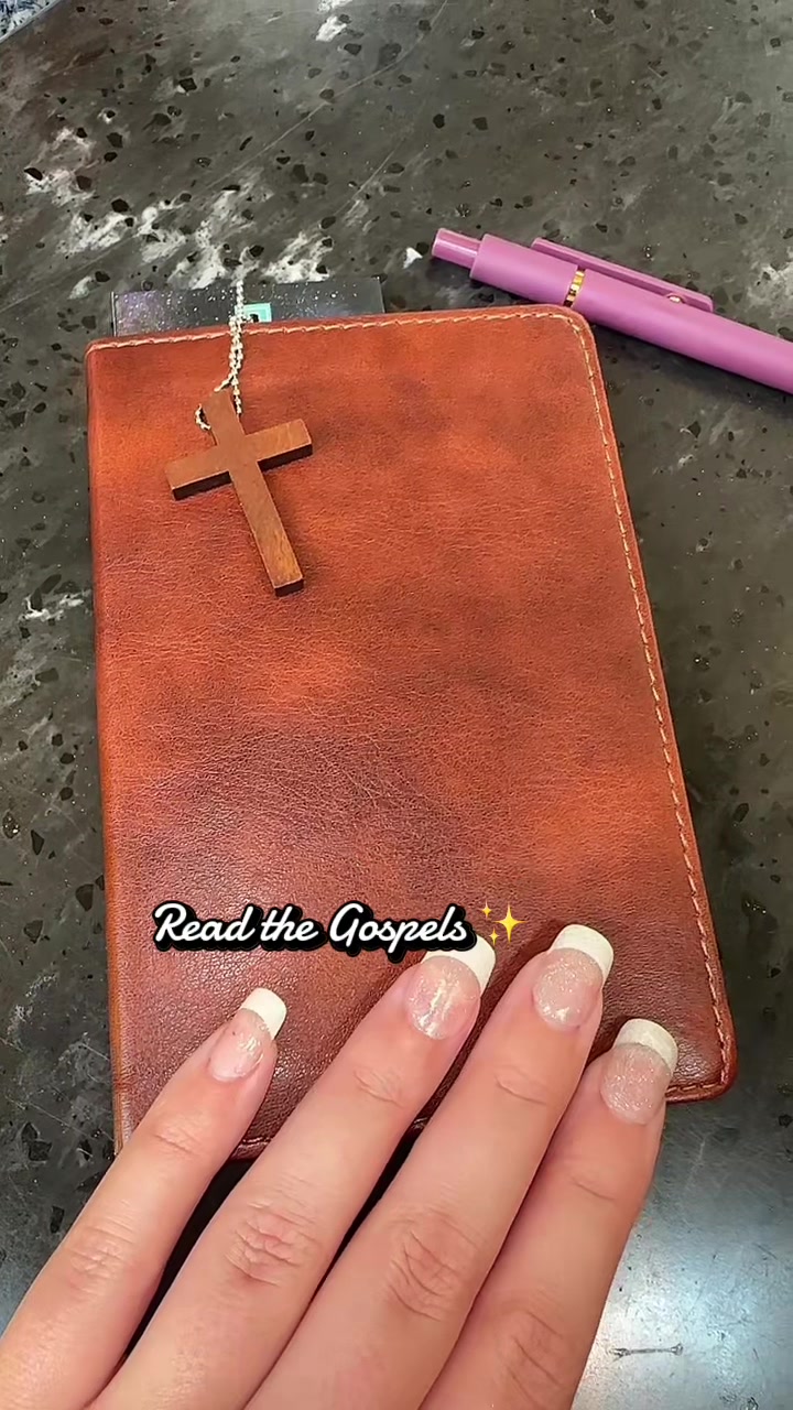@livingasmaddy
