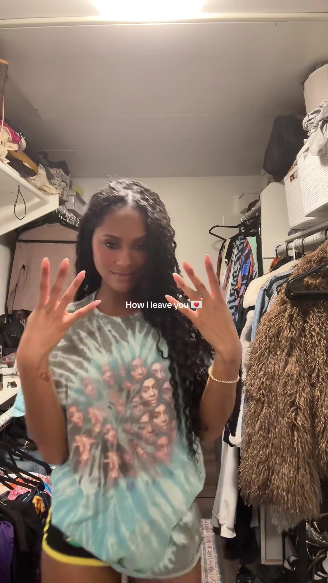 @🌟