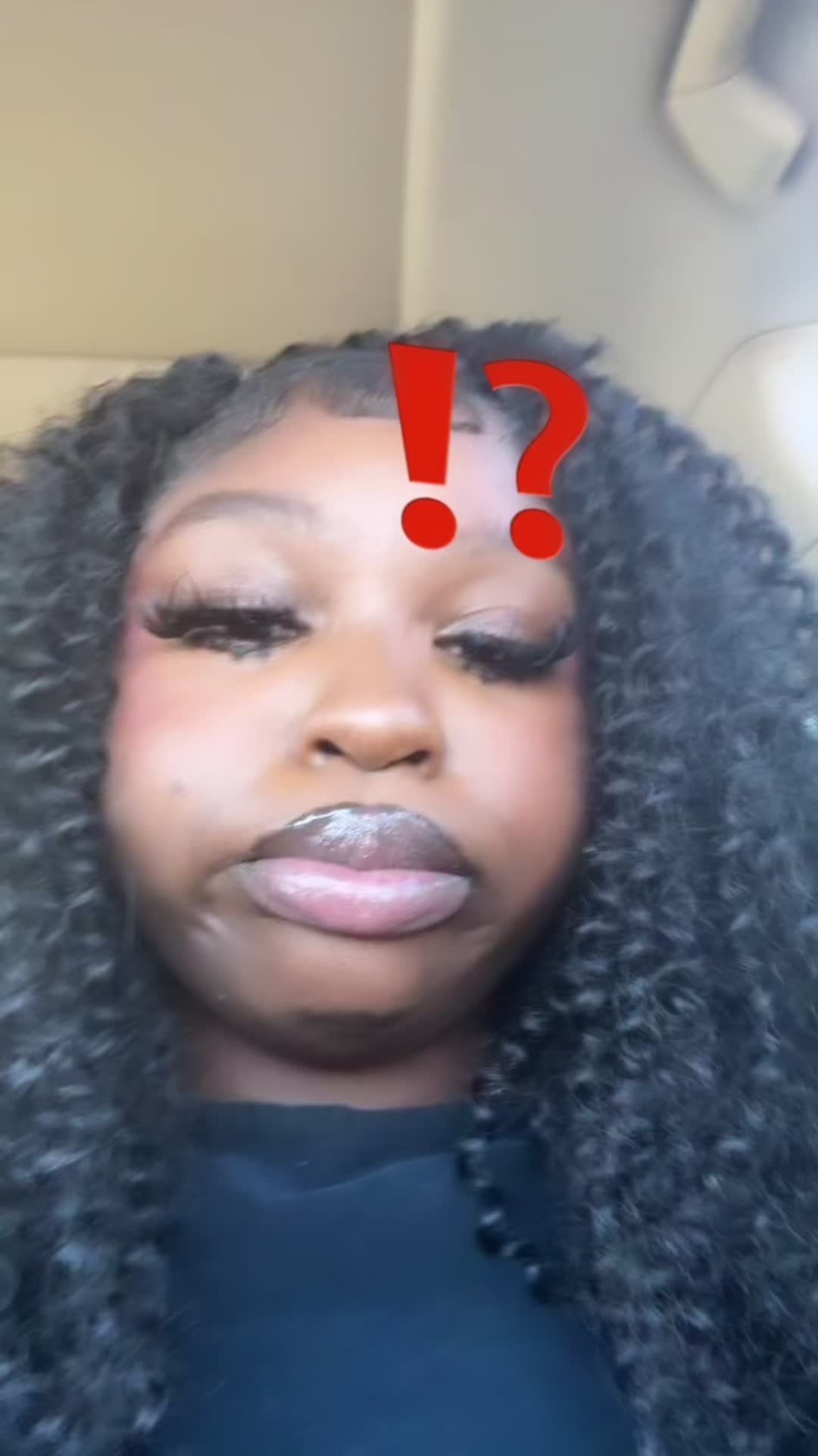 @mamí