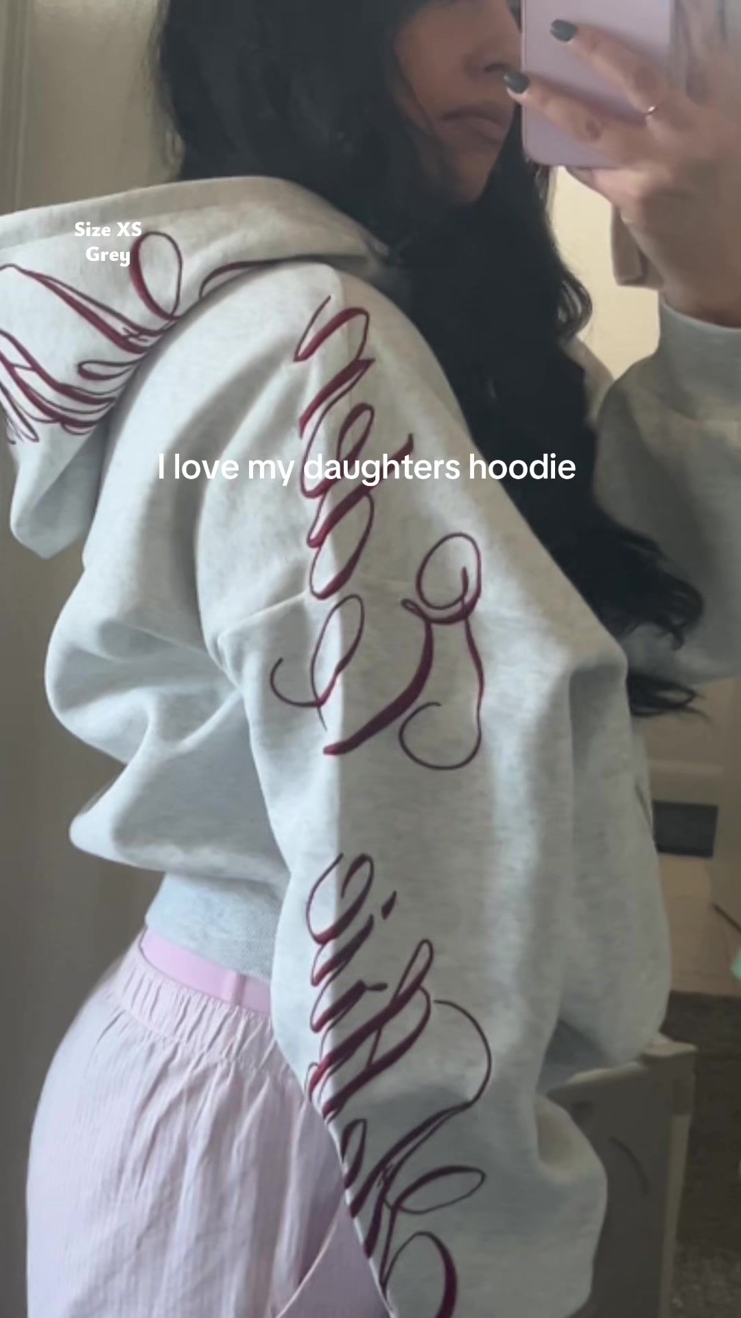 @Danielle🤍