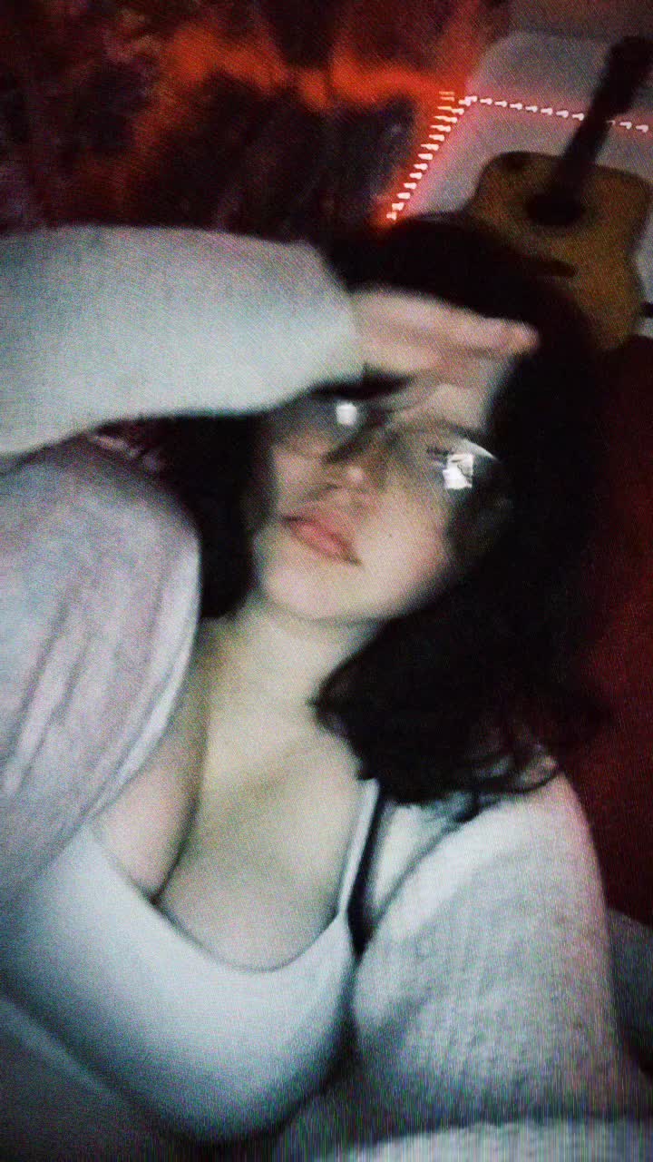 @Haydenlynn