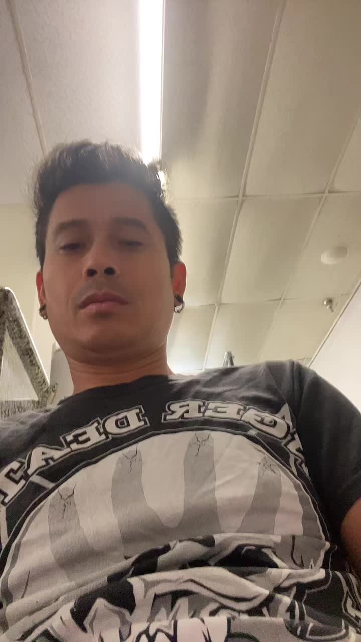 @MarkAby Cabico