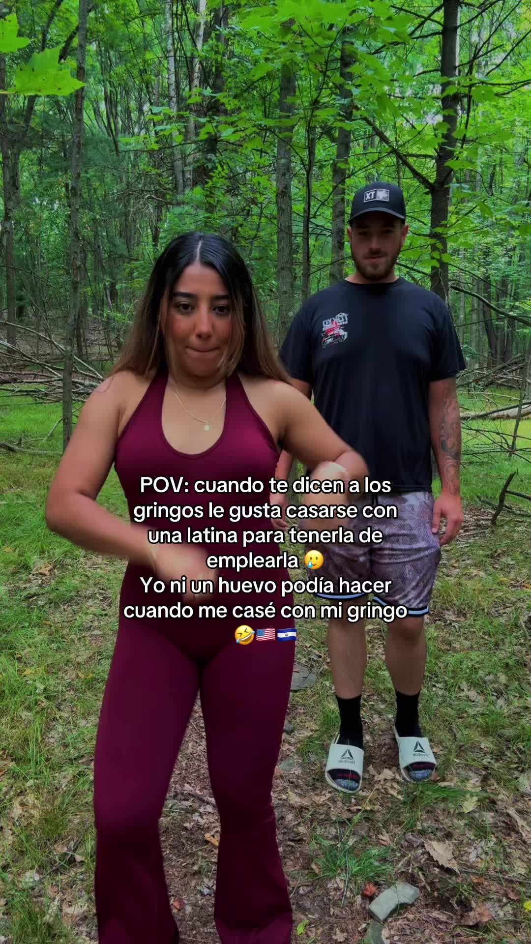 @🇺🇸DerekyLuzma🇸🇻