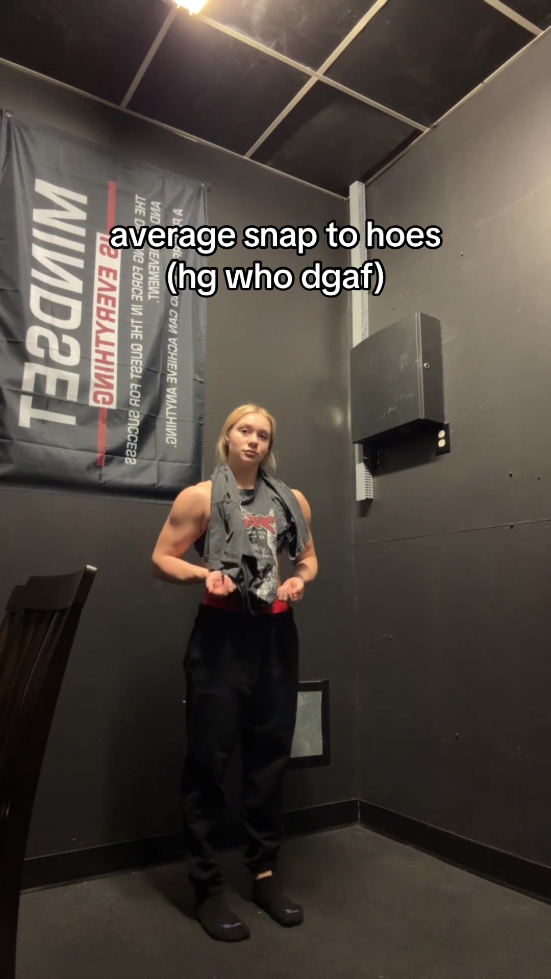 @zoie_fit