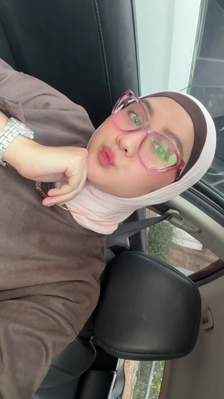 @Cikimiww