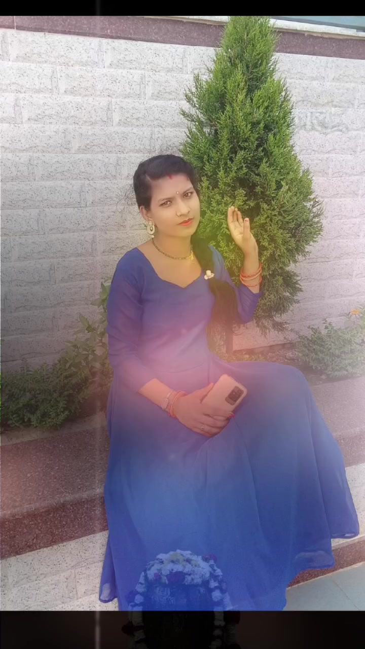 @Thakur ji