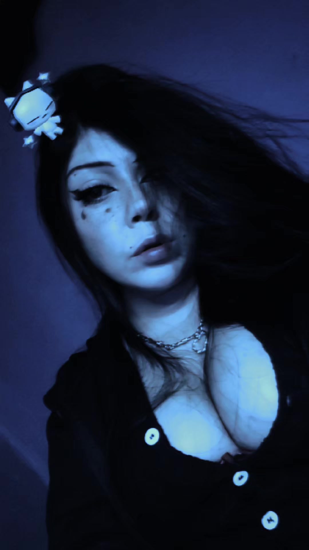 @🥀NemoOF