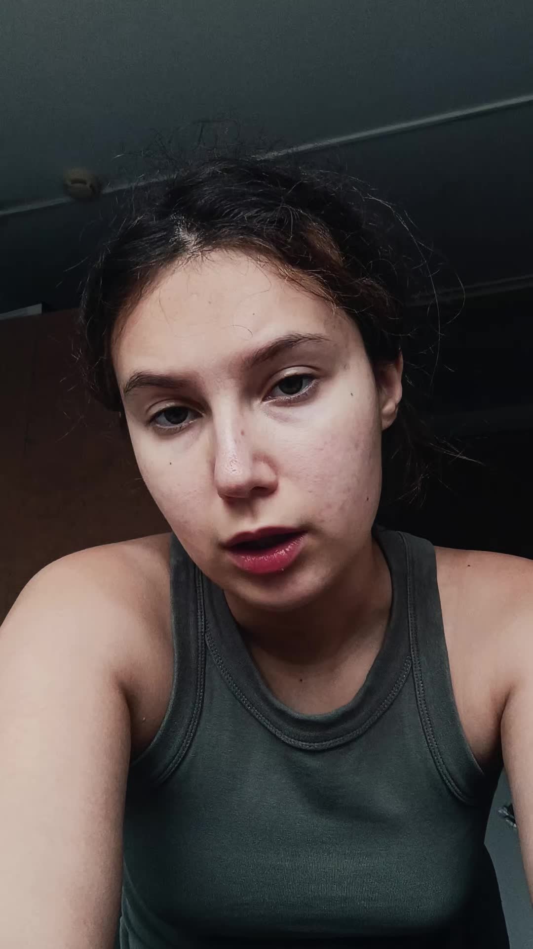 @daria_russel