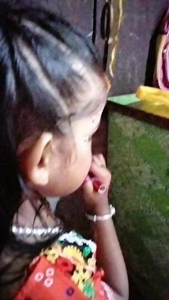 @vijaysah4488