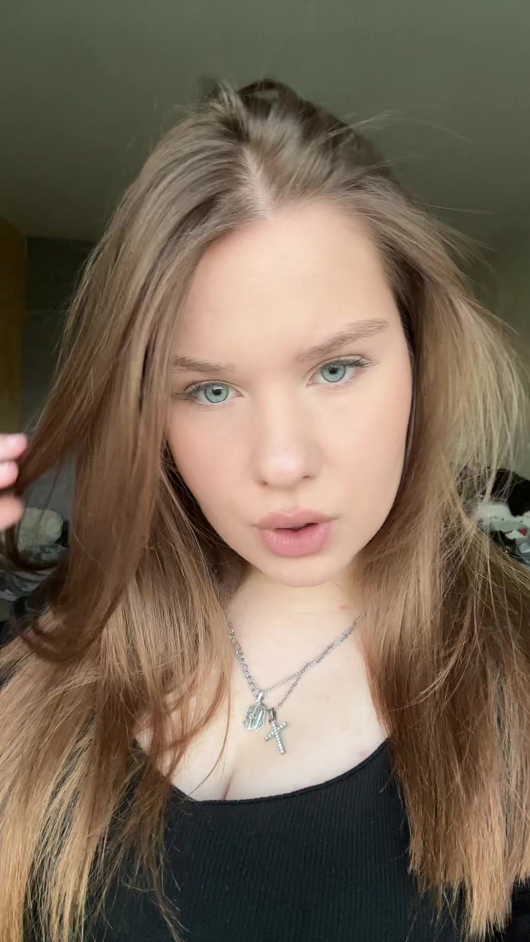 @Victoria Varlakova