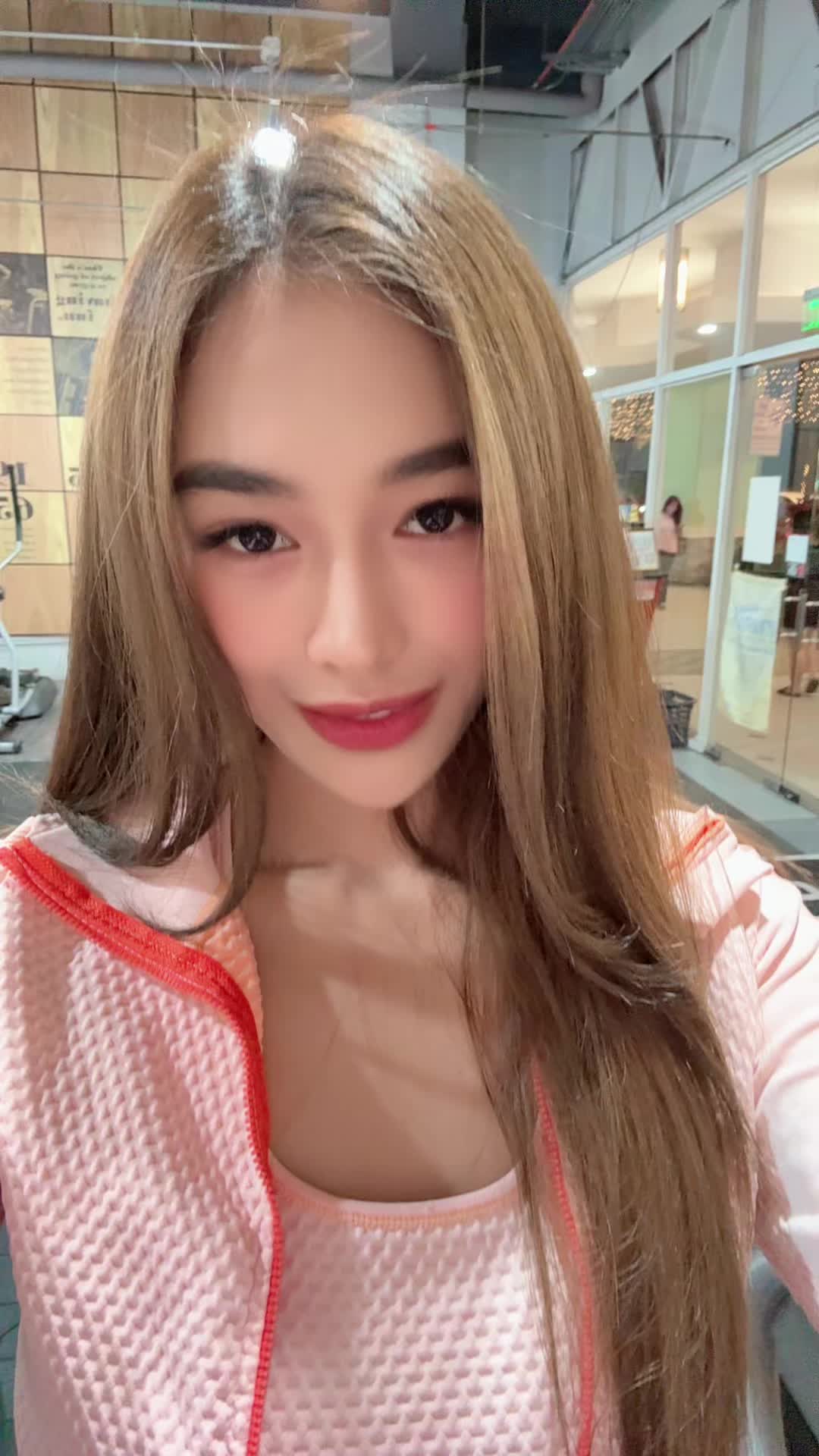 @Joybasareal on IG