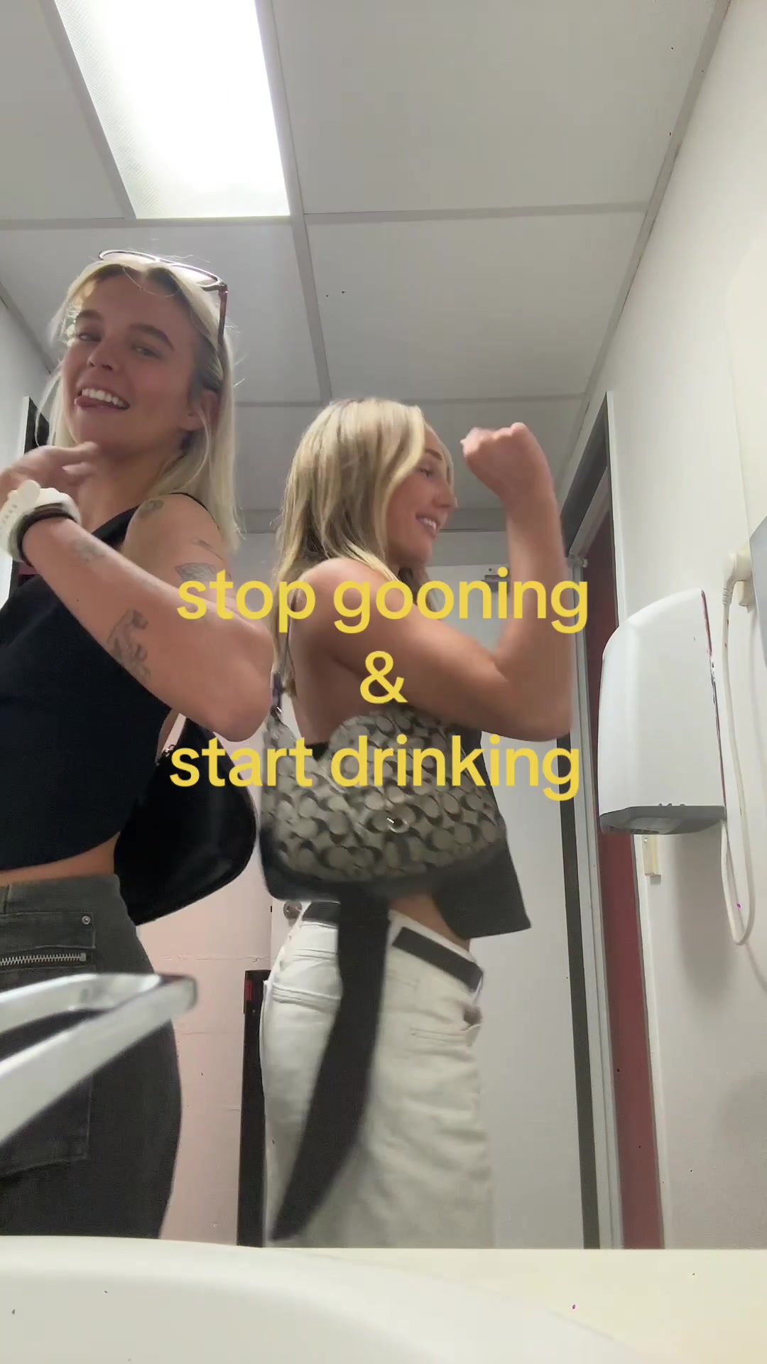 @emily