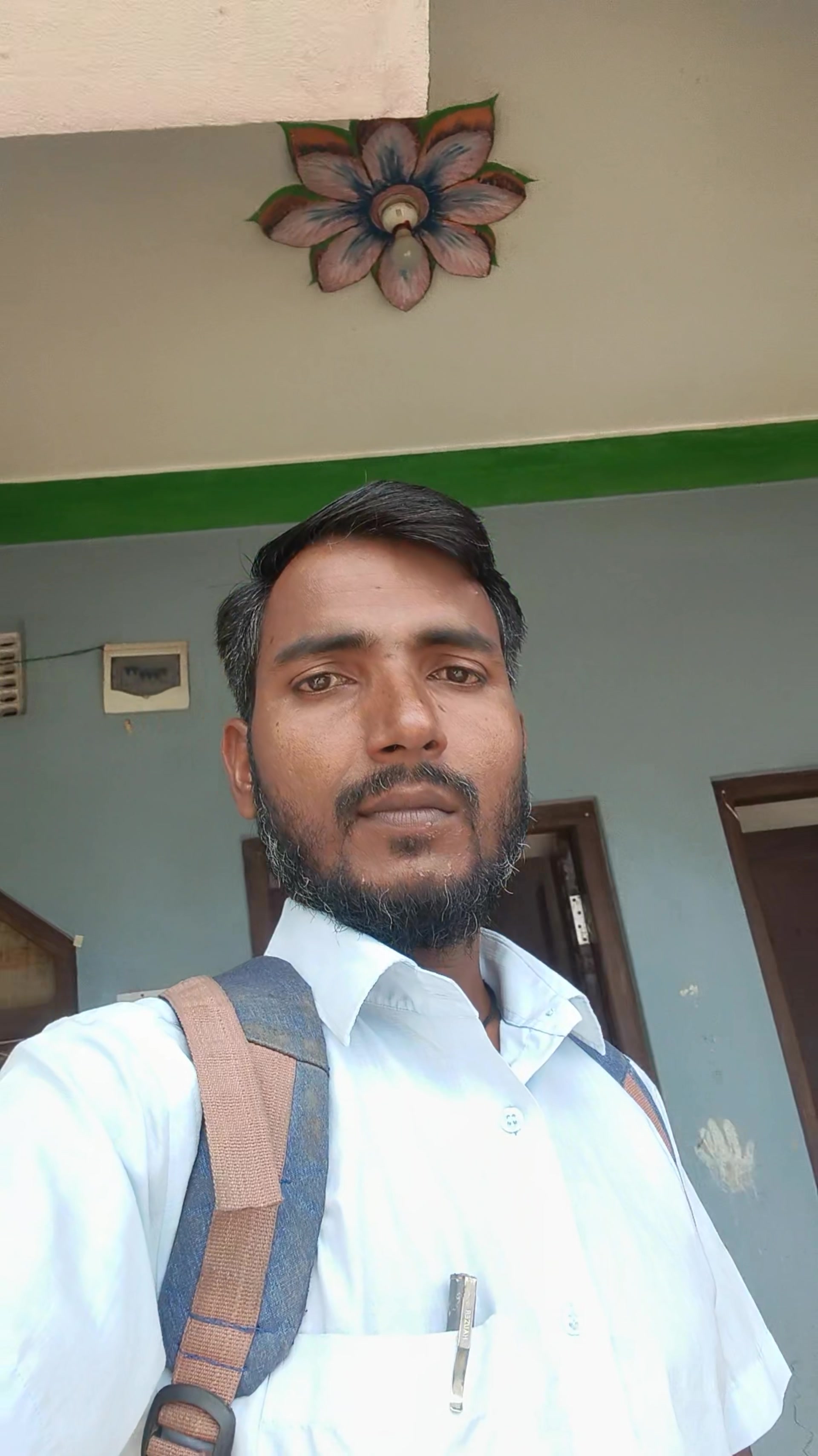 @Manoj Yadav