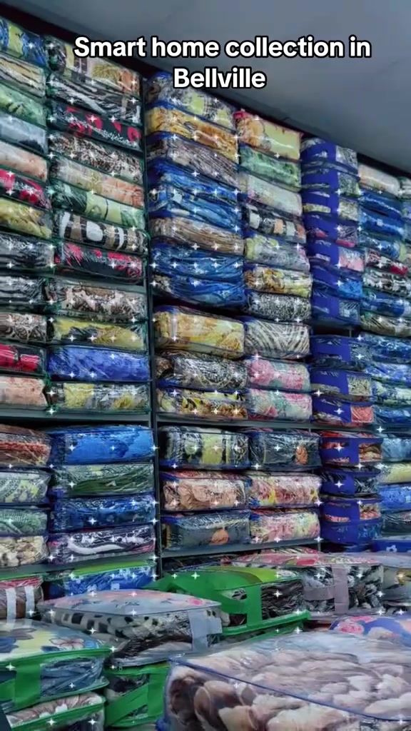 @smarthome.collection