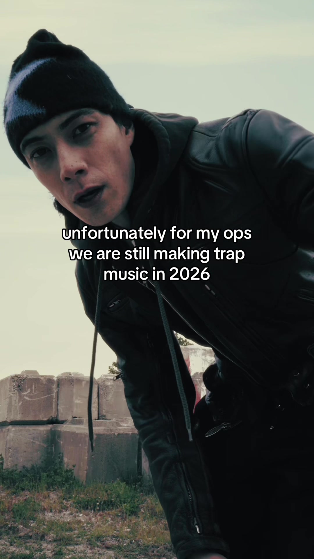 @JUELZ