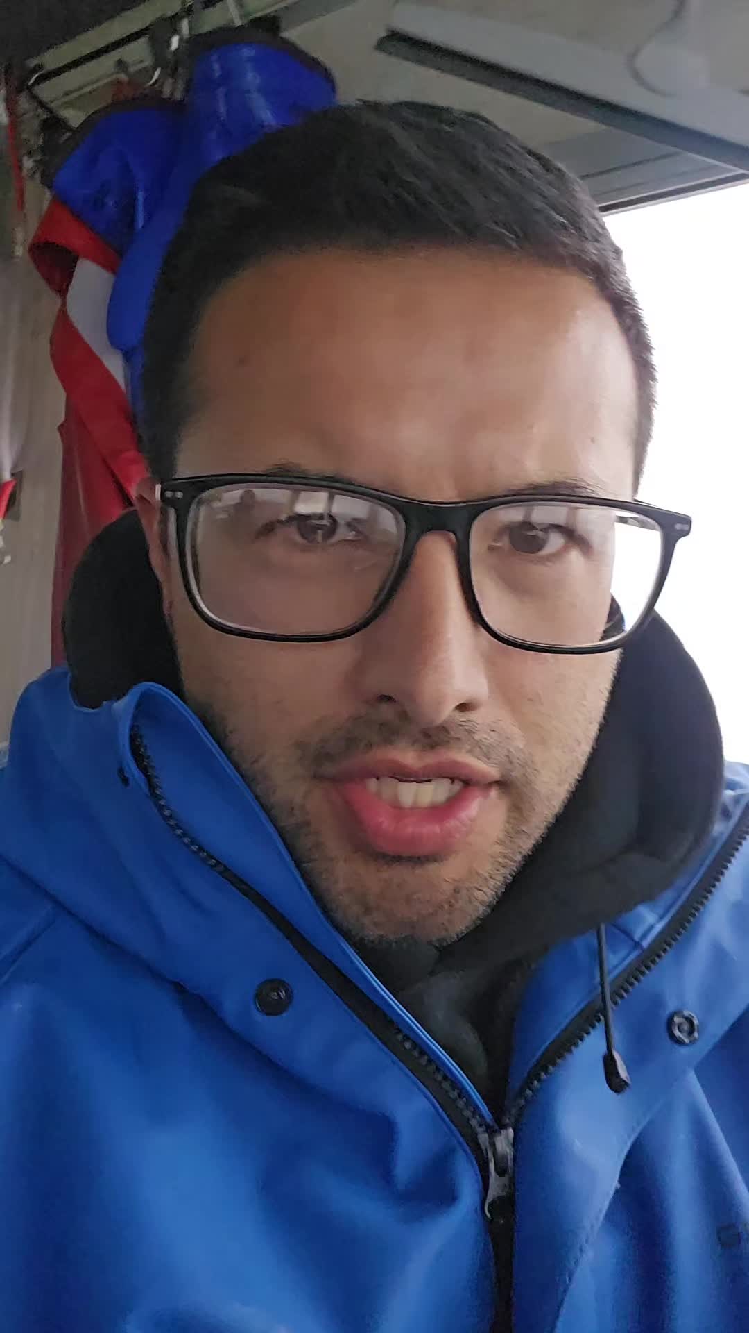 @AmpuTrician
