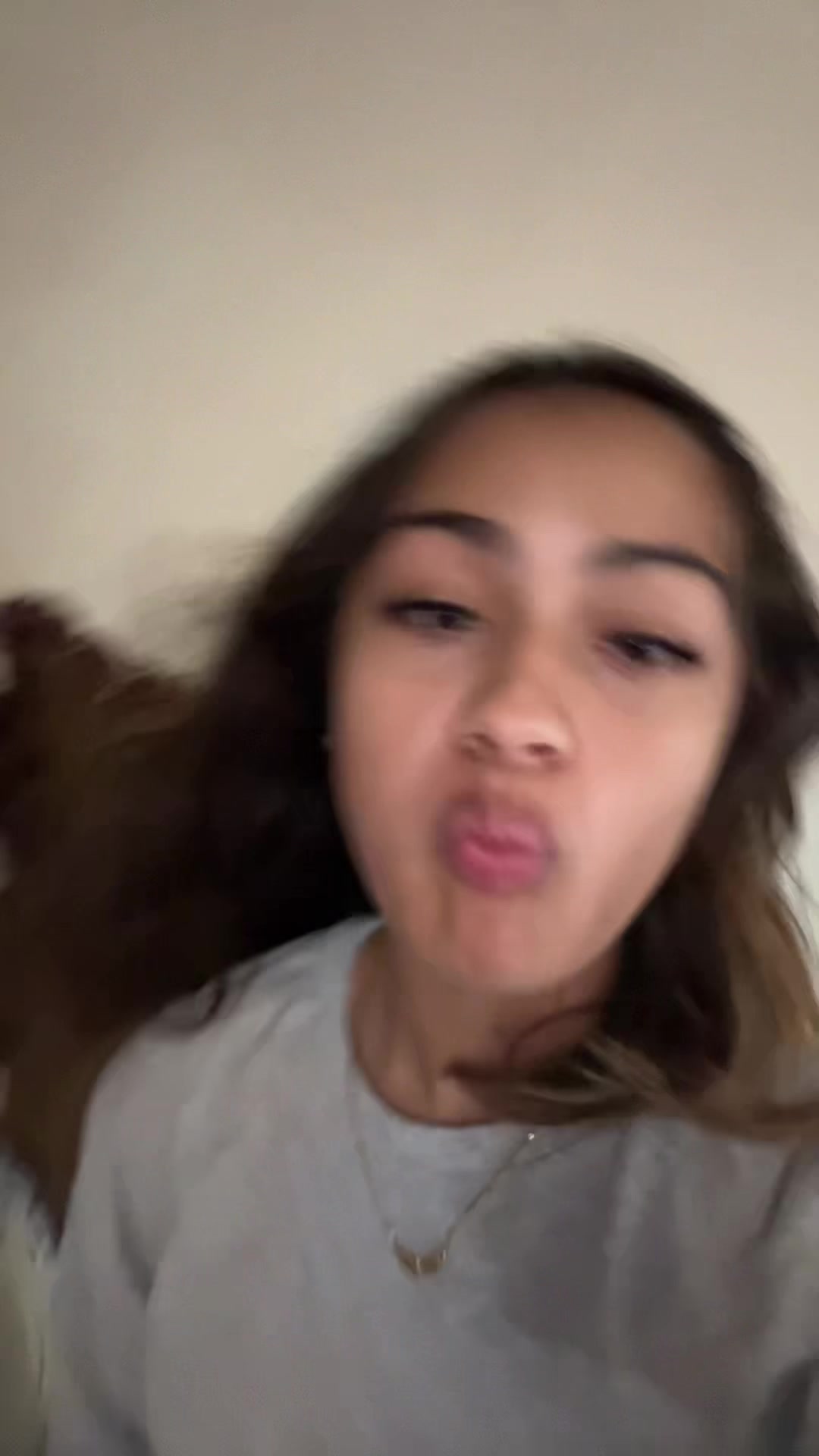 @evaleenn