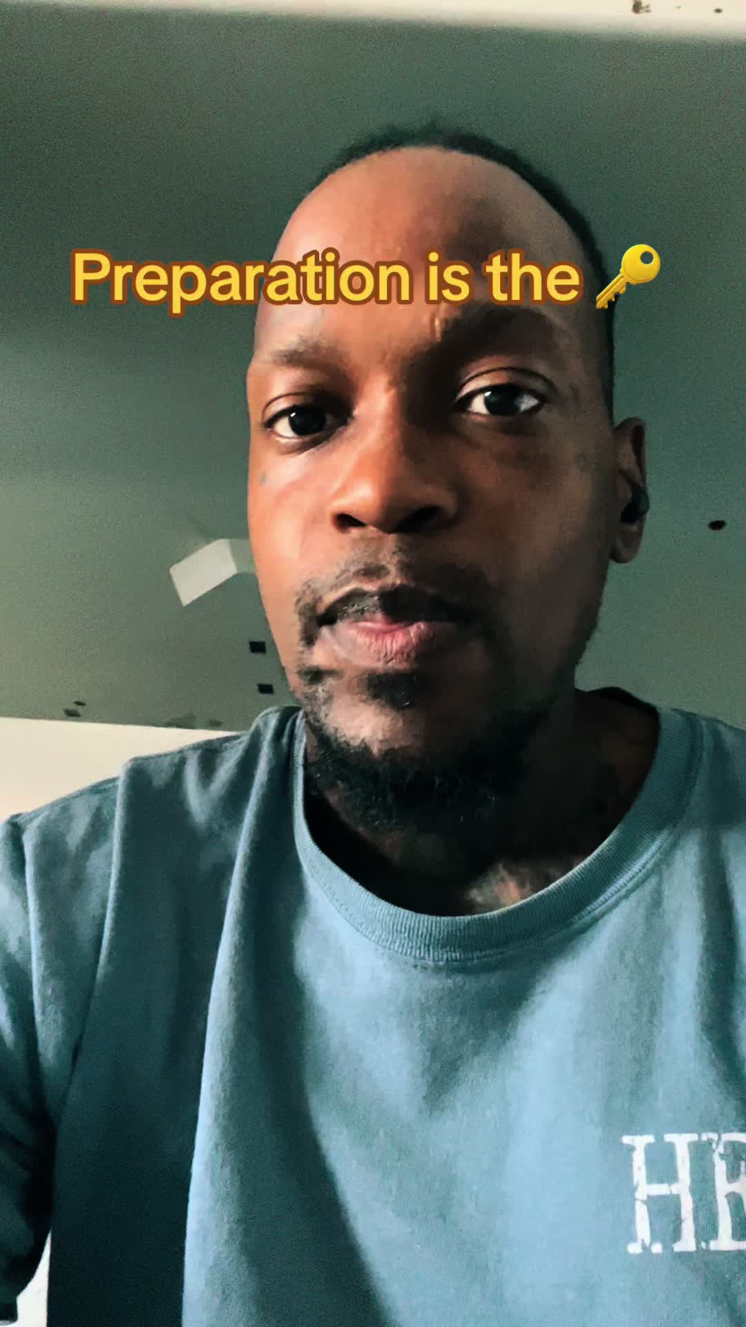 @sunnyboy_p