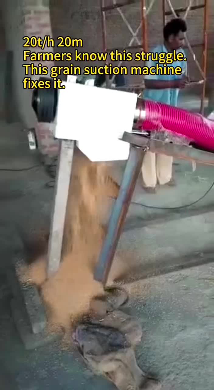 @Mining Conveyor Factory