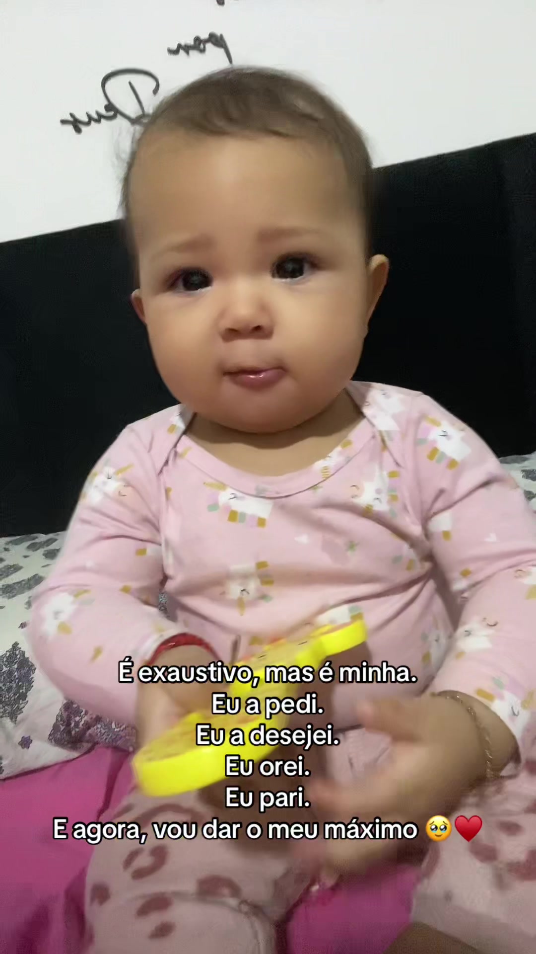 @Aline - Mamãe da Aurora 🦋💖