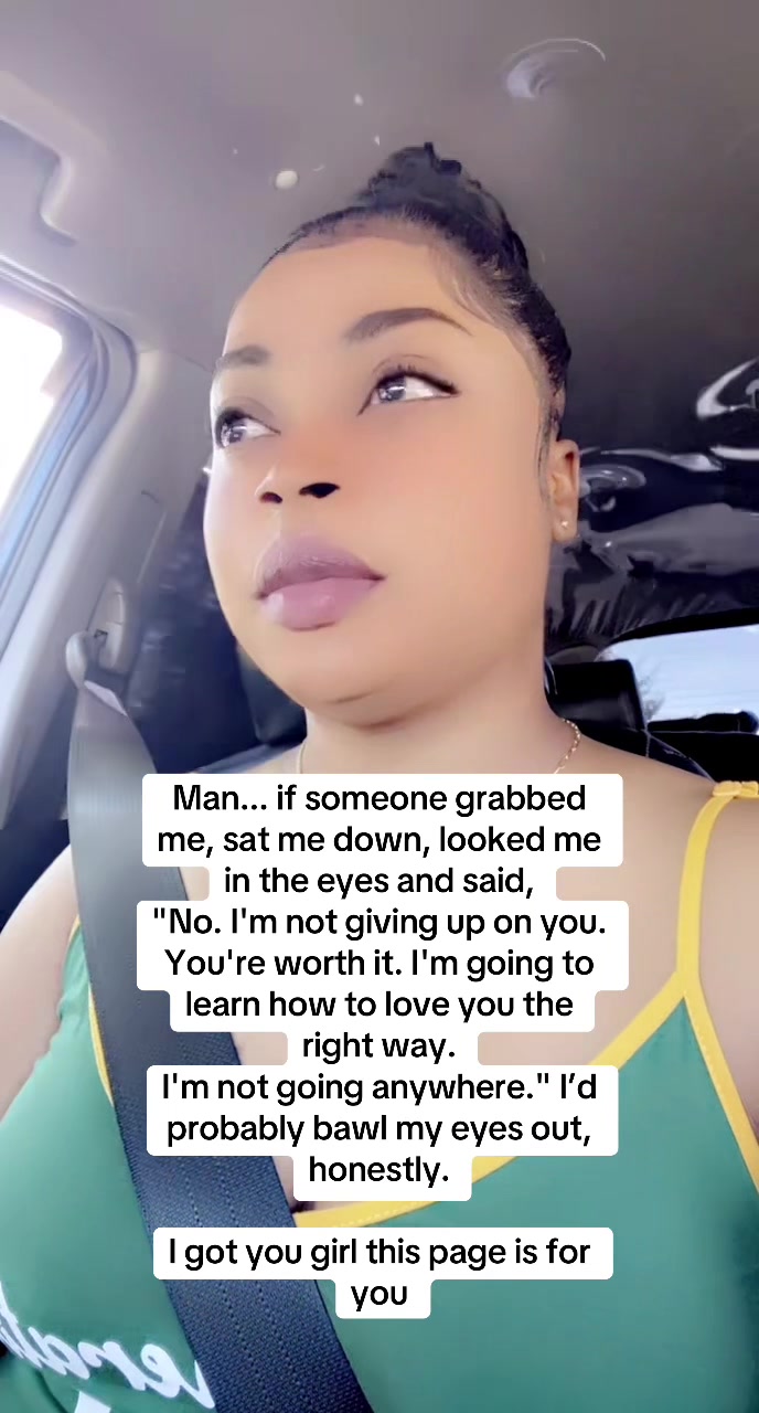 @Mobemac | Music & Quotes