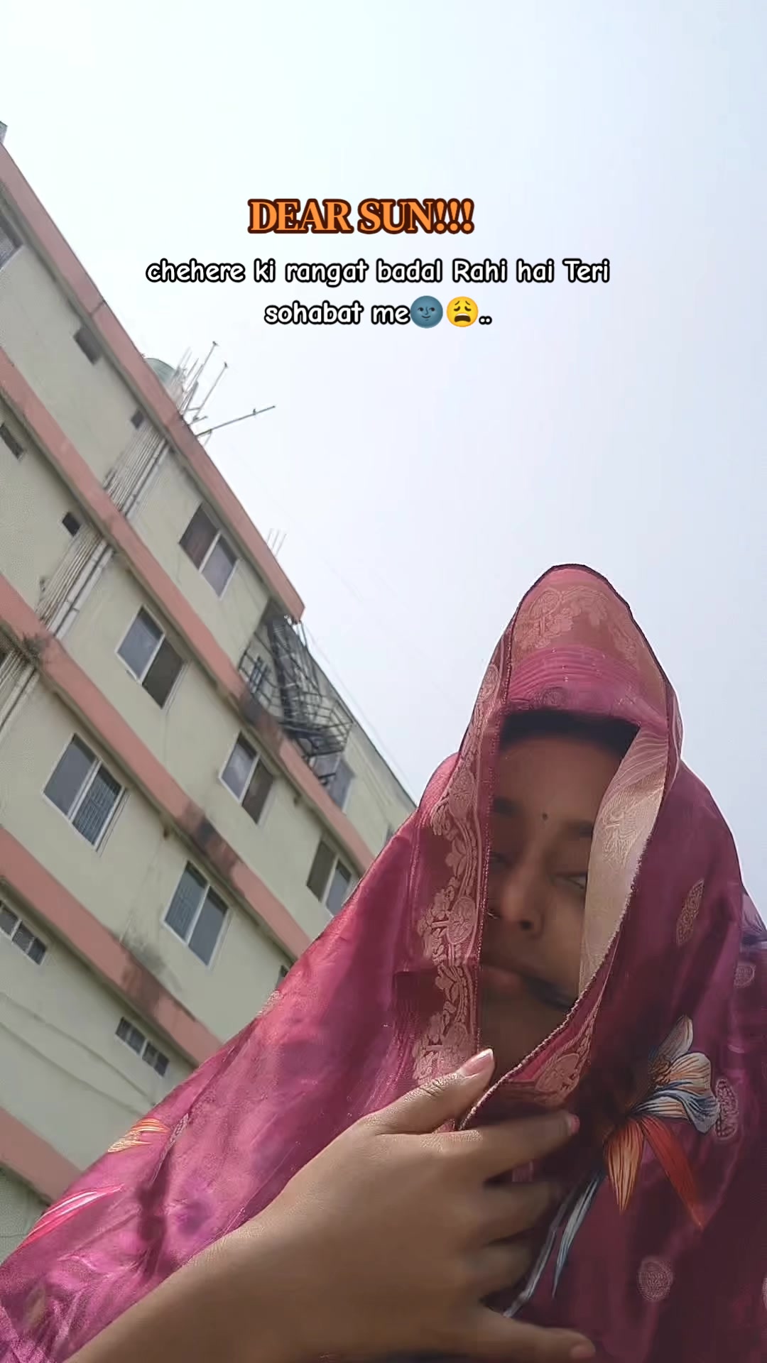 @Ruhhh🤍