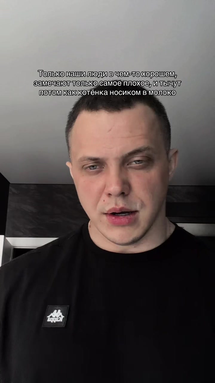 @СИДОРСКИЙ