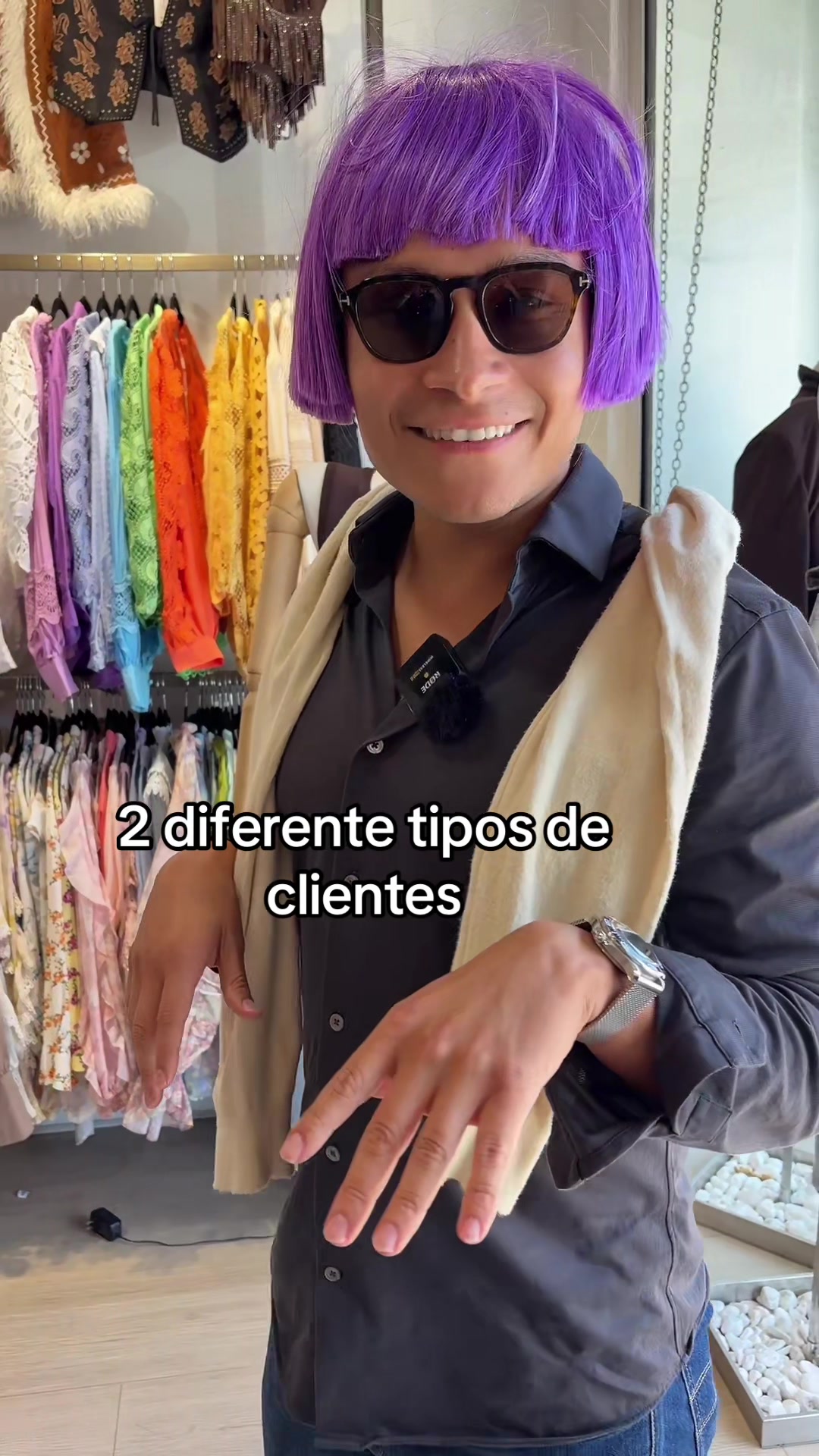 @itoofashion