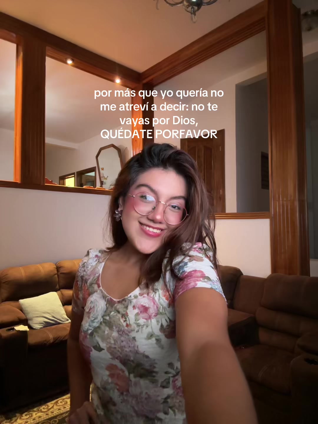 @abrilsitaaa